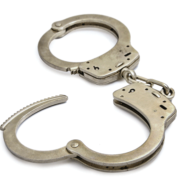 get out of jail banks bail bonds